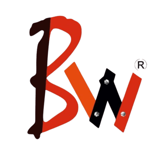 Breathing Walls studio logo